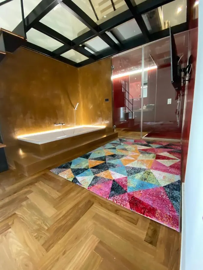 Guest house Il Cortile Di Elen Hotel Marsala