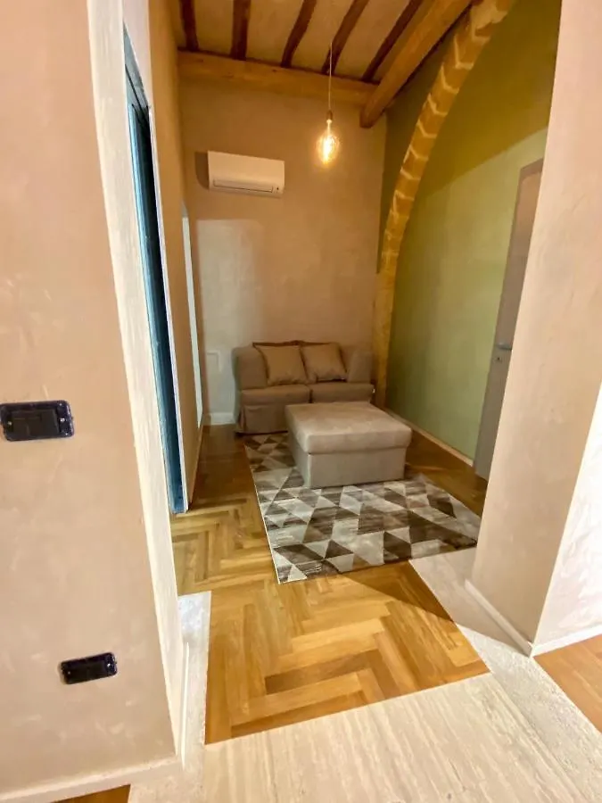 Il Cortile Di Elen Hotel Marsala 0*,  Italy