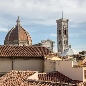 Palazzo D'ambra Residenza D'epoca , Firenze Italia