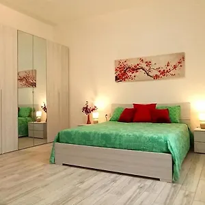 La Casa Di Francesco , Putifigari Italia