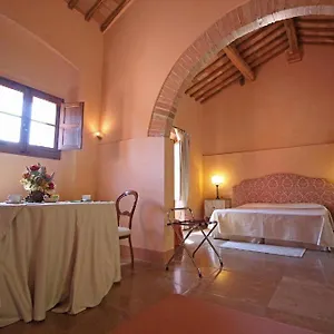 Dei - Il Boschetto Luxury , Montepulciano Stazione Italia